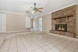 668 Brookhaven Way - Photo 22