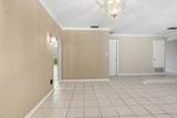 668 Brookhaven Way - Photo 23