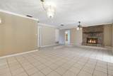 668 Brookhaven Way - Photo 24