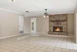 668 Brookhaven Way - Photo 25