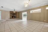 668 Brookhaven Way - Photo 26