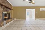 668 Brookhaven Way - Photo 27