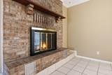 668 Brookhaven Way - Photo 28