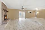 668 Brookhaven Way - Photo 29