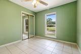 668 Brookhaven Way - Photo 30