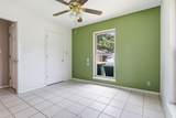 668 Brookhaven Way - Photo 31