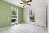 668 Brookhaven Way - Photo 32