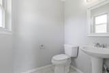 668 Brookhaven Way - Photo 33