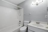 668 Brookhaven Way - Photo 34