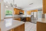 668 Brookhaven Way - Photo 35