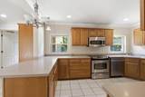 668 Brookhaven Way - Photo 36