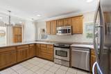 668 Brookhaven Way - Photo 37