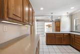 668 Brookhaven Way - Photo 38