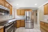 668 Brookhaven Way - Photo 39