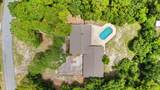 668 Brookhaven Way - Photo 4