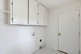 668 Brookhaven Way - Photo 40