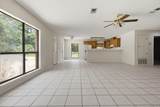 668 Brookhaven Way - Photo 41