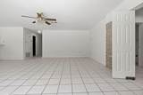 668 Brookhaven Way - Photo 42