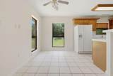668 Brookhaven Way - Photo 43