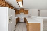 668 Brookhaven Way - Photo 44