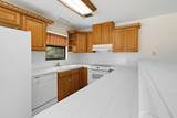 668 Brookhaven Way - Photo 45