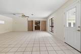 668 Brookhaven Way - Photo 46