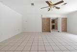 668 Brookhaven Way - Photo 47