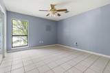 668 Brookhaven Way - Photo 48
