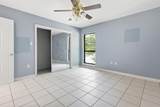 668 Brookhaven Way - Photo 49