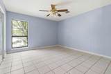 668 Brookhaven Way - Photo 50