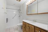 668 Brookhaven Way - Photo 51