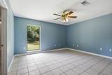 668 Brookhaven Way - Photo 52