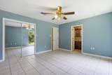 668 Brookhaven Way - Photo 53