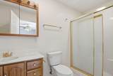 668 Brookhaven Way - Photo 54