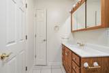 668 Brookhaven Way - Photo 55
