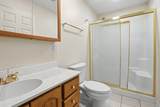 668 Brookhaven Way - Photo 56