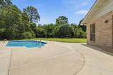 668 Brookhaven Way - Photo 57