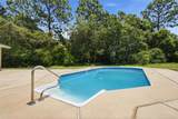 668 Brookhaven Way - Photo 58