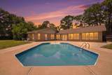 668 Brookhaven Way - Photo 59