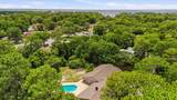 668 Brookhaven Way - Photo 6