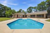 668 Brookhaven Way - Photo 60