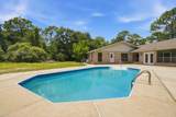 668 Brookhaven Way - Photo 61