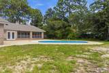 668 Brookhaven Way - Photo 63