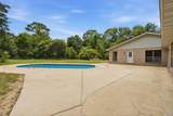668 Brookhaven Way - Photo 64