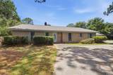 668 Brookhaven Way - Photo 65