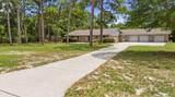 668 Brookhaven Way - Photo 66