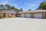668 Brookhaven Way - Photo 67