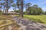 668 Brookhaven Way - Photo 69