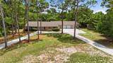 668 Brookhaven Way - Photo 70