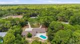 668 Brookhaven Way - Photo 71